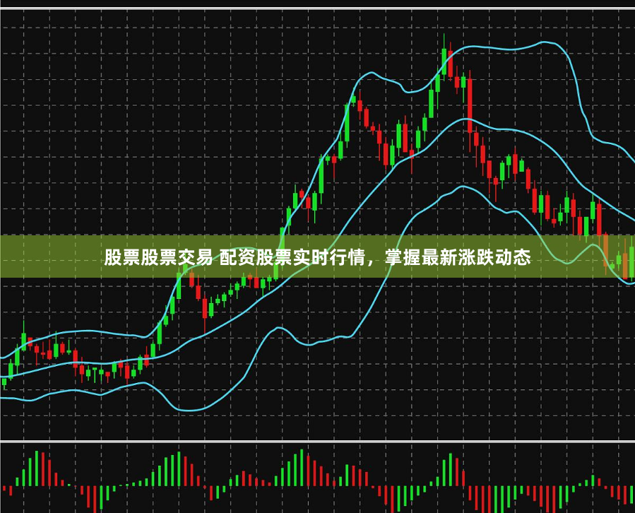 股票股票交易 配资股票实时行情，掌握最新涨跌动态