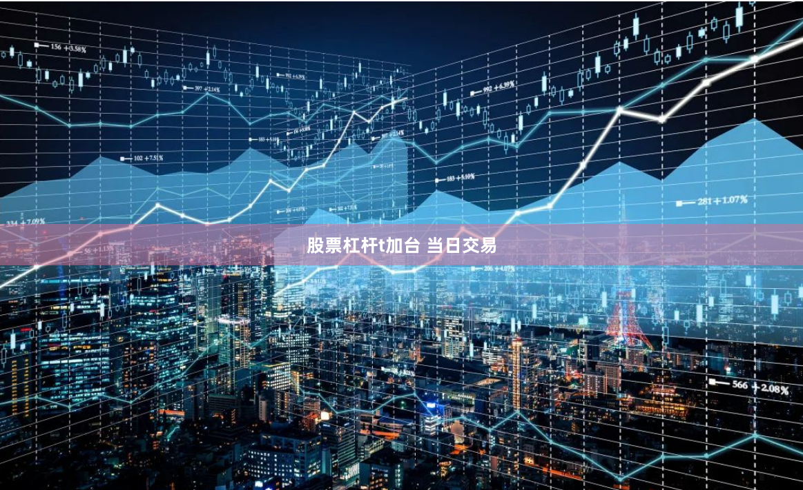 股票杠杆t加台 当日交易