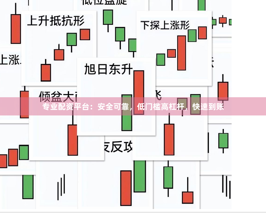 专业配资平台：安全可靠，低门槛高杠杆，快速到账